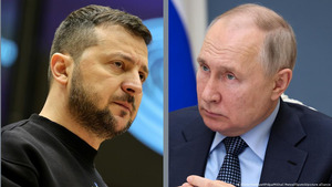 Дэлхийн түүхэнд: Тавдугаар сарын 5